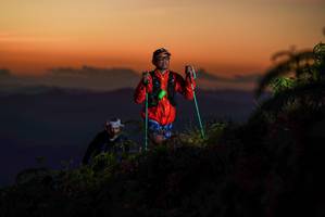 BIB: 
                            <button type="button" onclick="openModal(19072240)" class="btn btn-primary btn-sm float-right btn-popup" data-toggle="modal" data-target=".modal-high-quality">
                        <i class="fas fa-shopping-cart"></i> Add to Cart
                    </button>
                                            <button type="button" onclick="isThisMe(19072240, true)" class="btn btn-success btn-sm float-right btn-popup btn-isme hidden" data-toggle="tooltip" data-placement="bottom" title="นี่คือรูปของคุณใช่ไหม คลิกที่นี่เพื่อเอาเข้าอัลบั้ม">
                        <i class="fas fa-plus"></i> Add to album
                    </button>
                    <button type="button" onclick="isThisMe(19072240, false)" class="btn btn-warning btn-sm float-right btn-popup btn-isnotme hidden">
                        <i class="fas fa-ban"></i> Remove from album
                    </button>